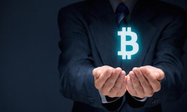 B2B2C电商系统 B2B2C电商系统