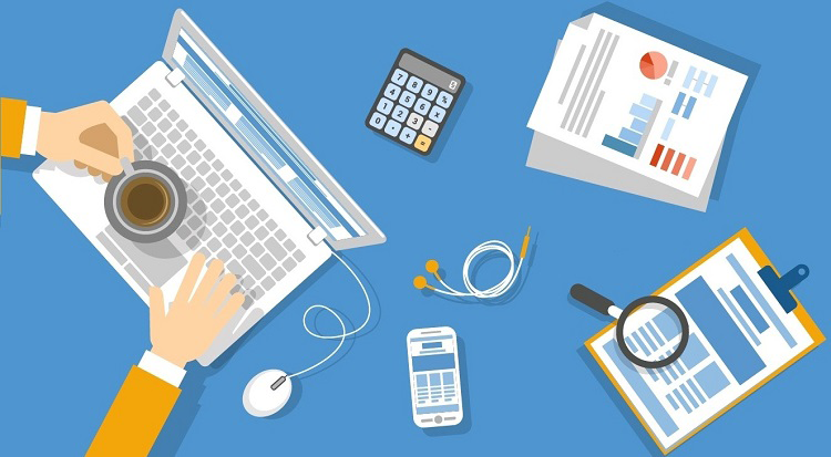 B2B2C多用户商城系统 B2B2C多用户商城系统
