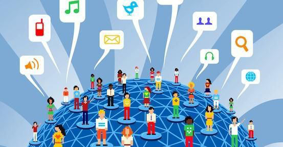 B2B电商系统 B2B电商系统