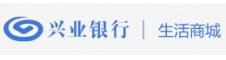 兴业银行
