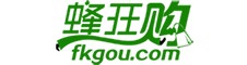 蜂狂购